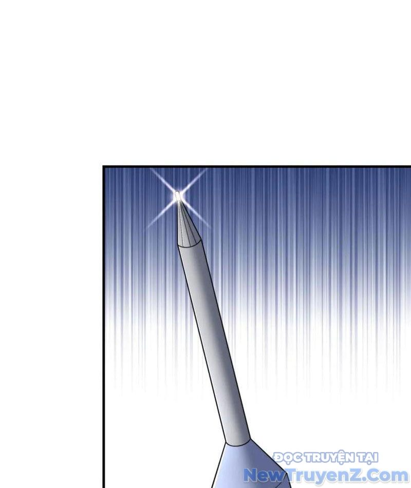 Giải Cứu Thế Giới Bằng Cách Thăng Cấp Chapter 40 - 72