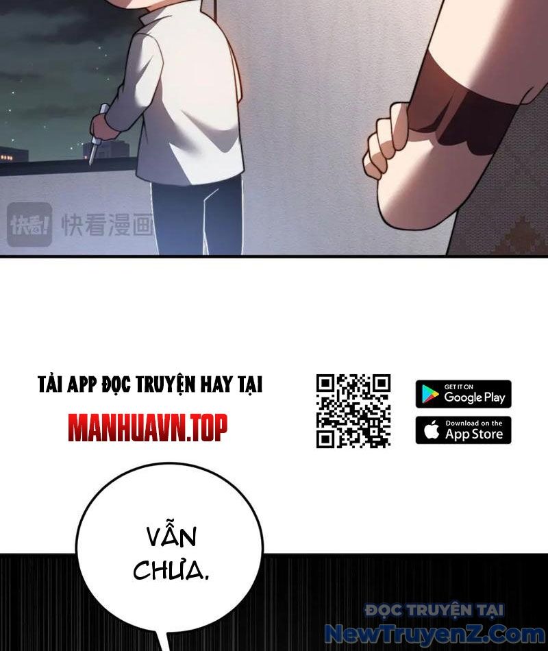 Giải Cứu Thế Giới Bằng Cách Thăng Cấp Chapter 40 - 79