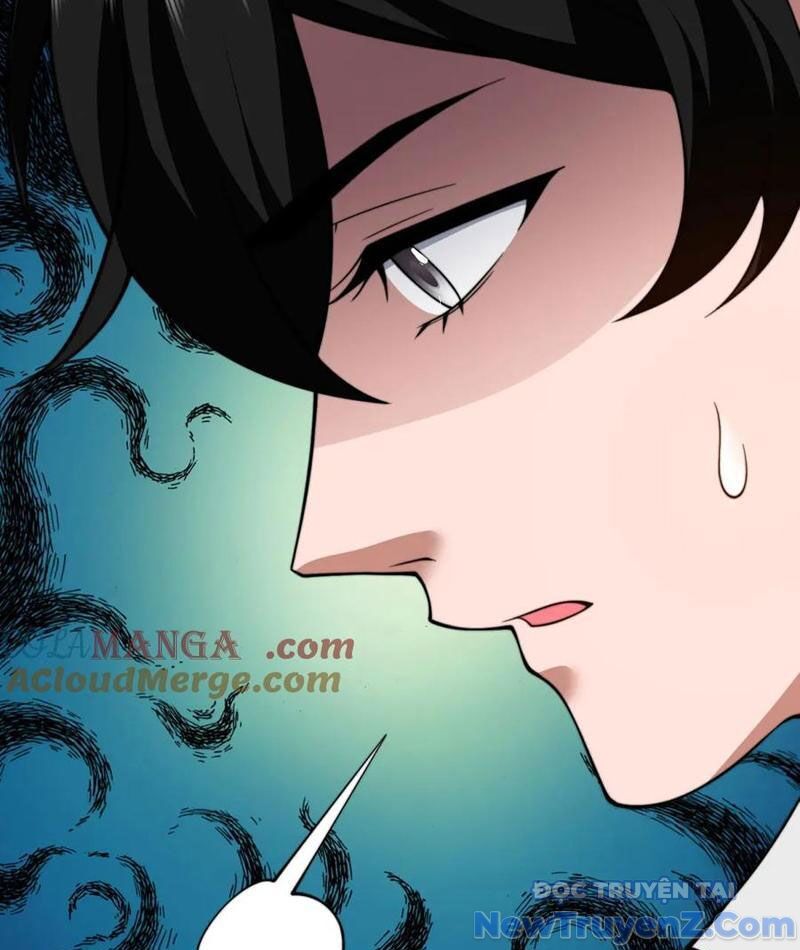 Giải Cứu Thế Giới Bằng Cách Thăng Cấp Chapter 40 - 82