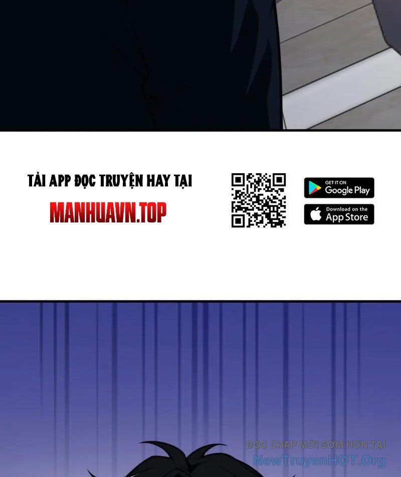 Giải Cứu Thế Giới Bằng Cách Thăng Cấp Chapter 41 - 119