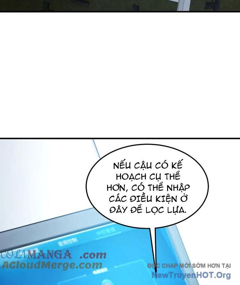 Giải Cứu Thế Giới Bằng Cách Thăng Cấp Chapter 41 - 20