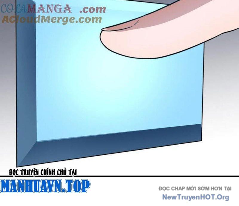 Giải Cứu Thế Giới Bằng Cách Thăng Cấp Chapter 41 - 28