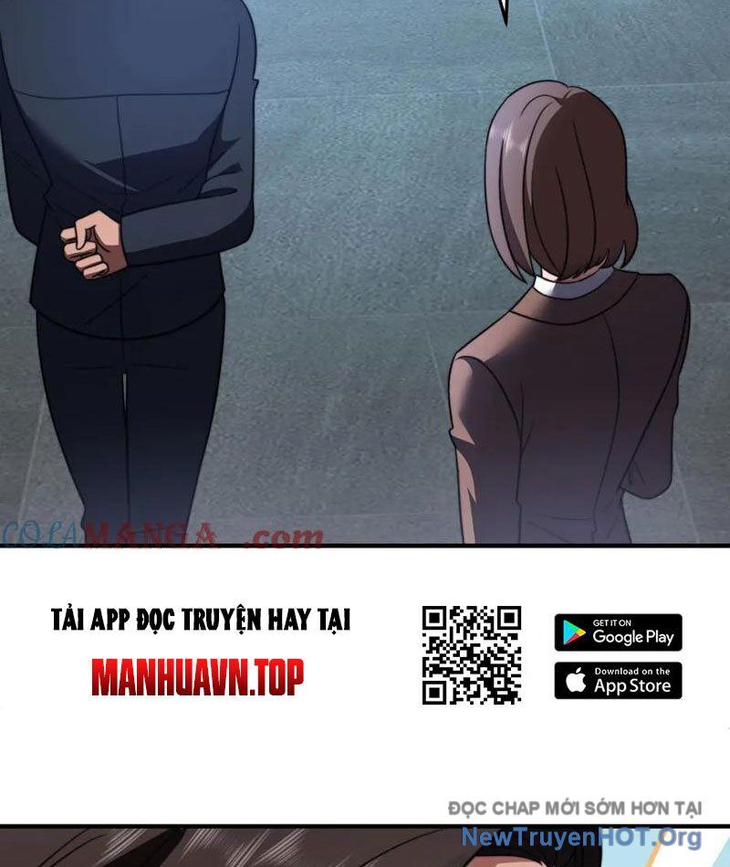 Giải Cứu Thế Giới Bằng Cách Thăng Cấp Chapter 41 - 54