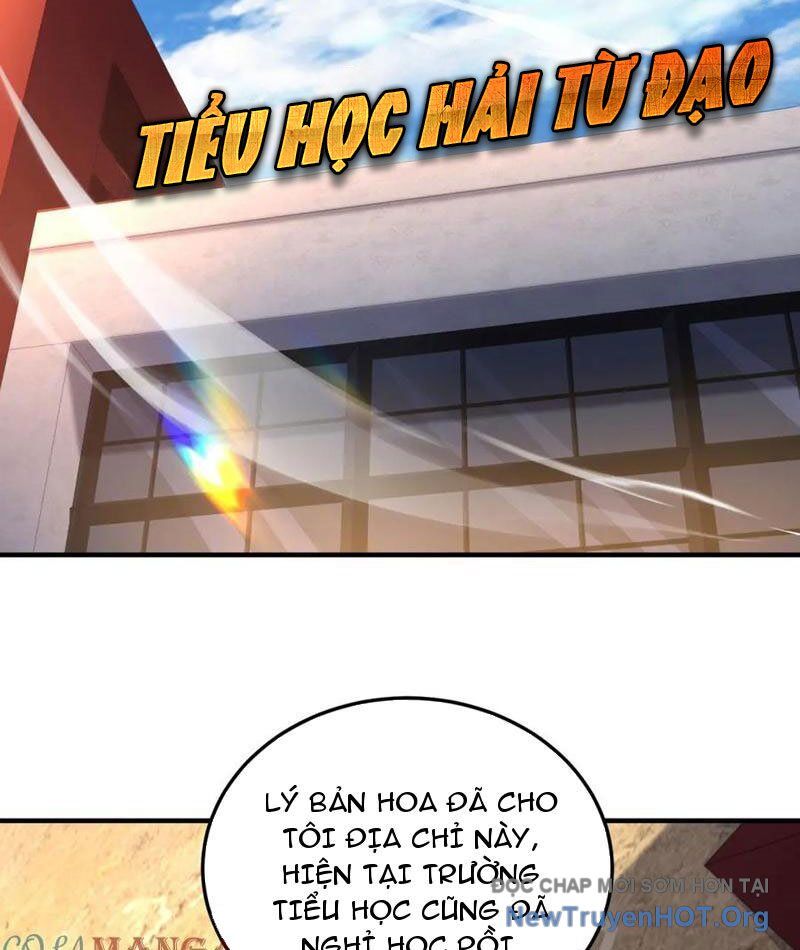 Giải Cứu Thế Giới Bằng Cách Thăng Cấp Chapter 41 - 60