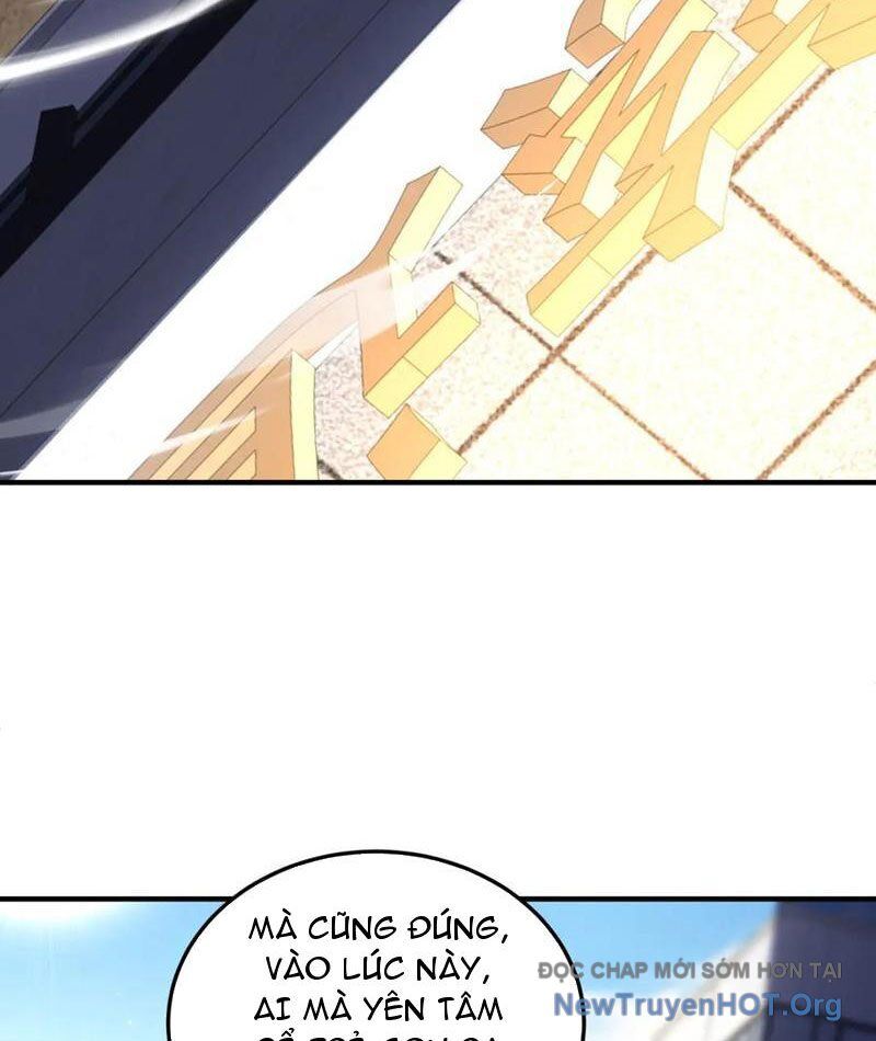 Giải Cứu Thế Giới Bằng Cách Thăng Cấp Chapter 41 - 62