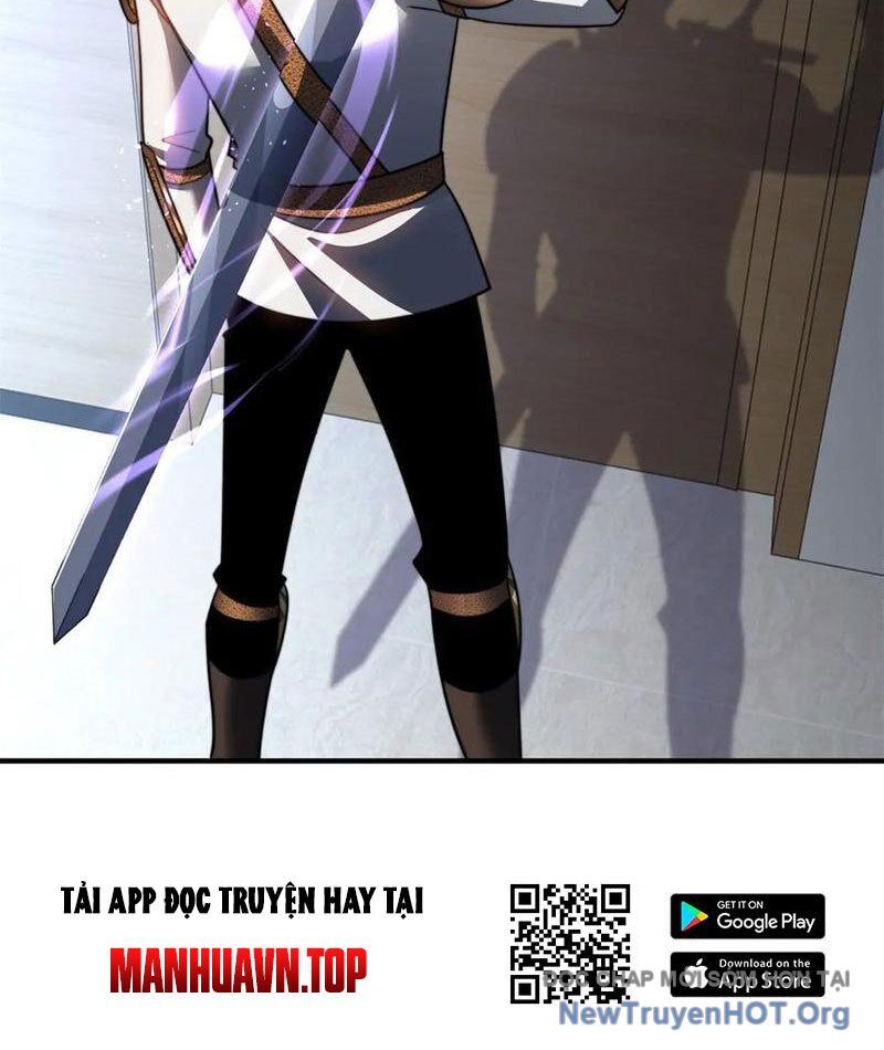 Giải Cứu Thế Giới Bằng Cách Thăng Cấp Chapter 41 - 78