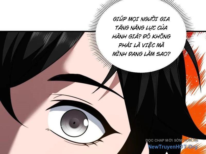 Giải Cứu Thế Giới Bằng Cách Thăng Cấp Chapter 42 - 101