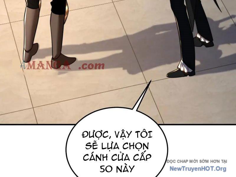 Giải Cứu Thế Giới Bằng Cách Thăng Cấp Chapter 42 - 106