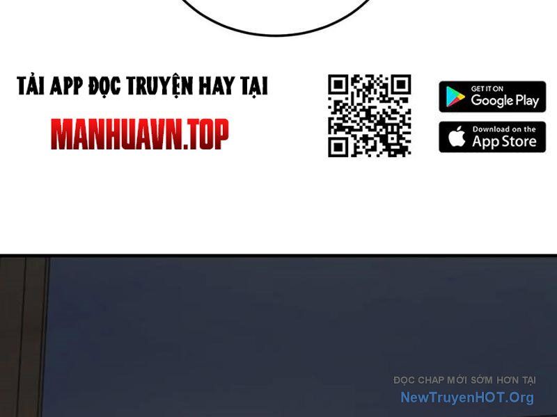Giải Cứu Thế Giới Bằng Cách Thăng Cấp Chapter 42 - 107