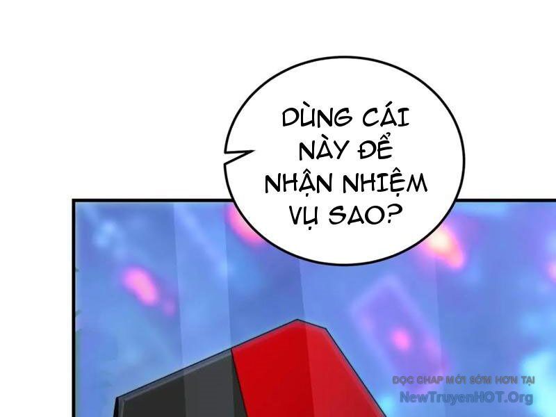 Giải Cứu Thế Giới Bằng Cách Thăng Cấp Chapter 42 - 116