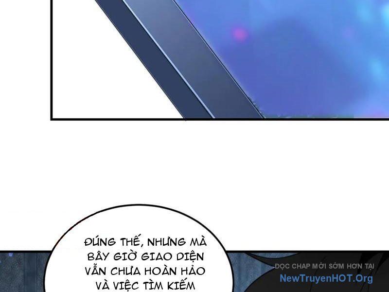 Giải Cứu Thế Giới Bằng Cách Thăng Cấp Chapter 42 - 118