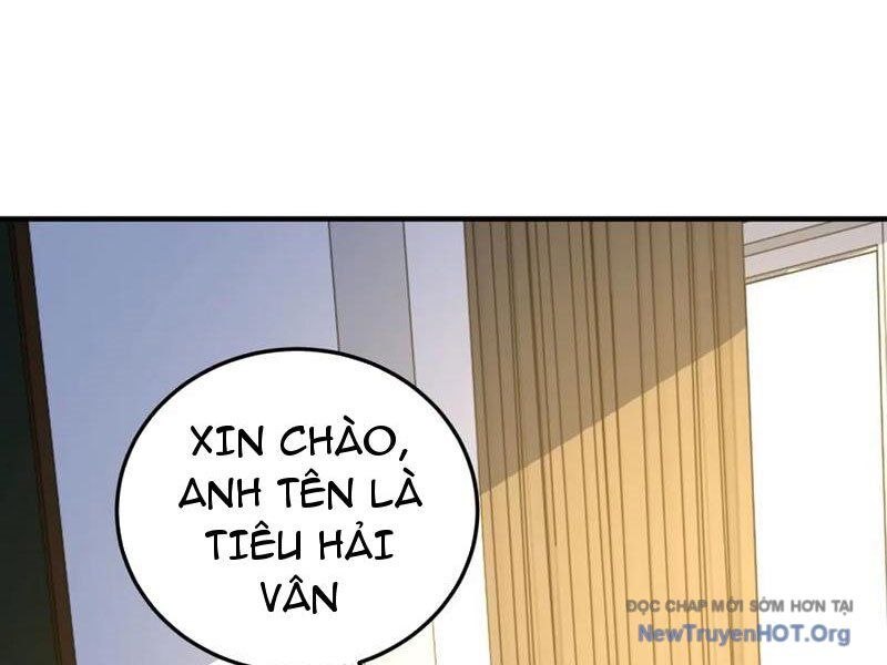 Giải Cứu Thế Giới Bằng Cách Thăng Cấp Chapter 42 - 13