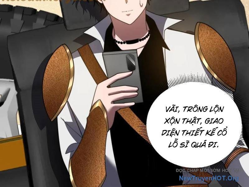 Giải Cứu Thế Giới Bằng Cách Thăng Cấp Chapter 42 - 123