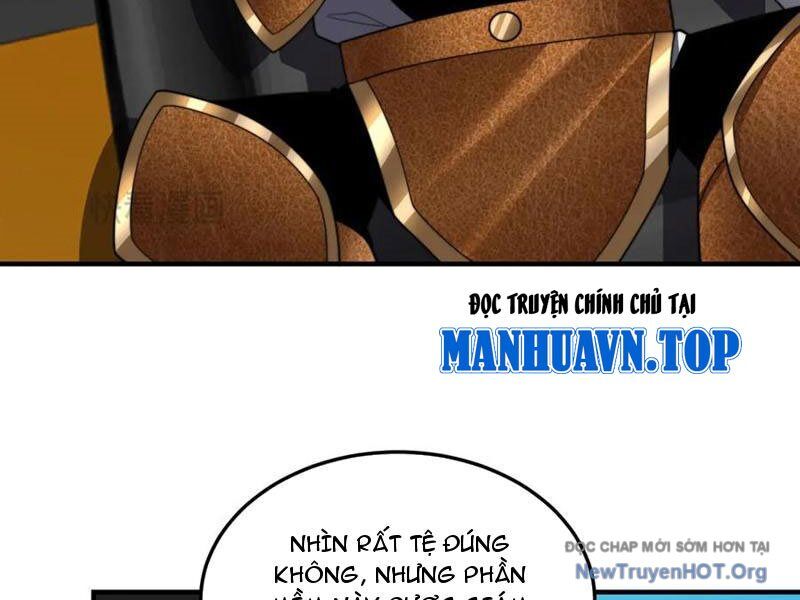 Giải Cứu Thế Giới Bằng Cách Thăng Cấp Chapter 42 - 124