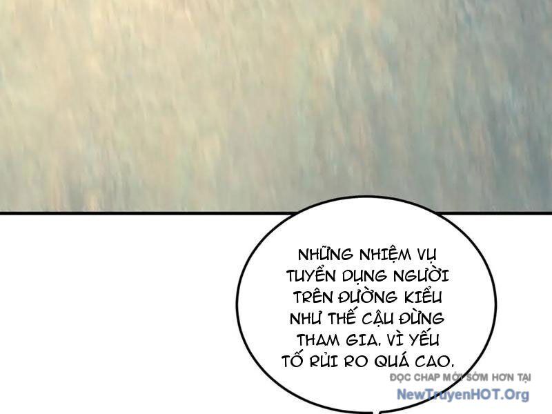 Giải Cứu Thế Giới Bằng Cách Thăng Cấp Chapter 42 - 130