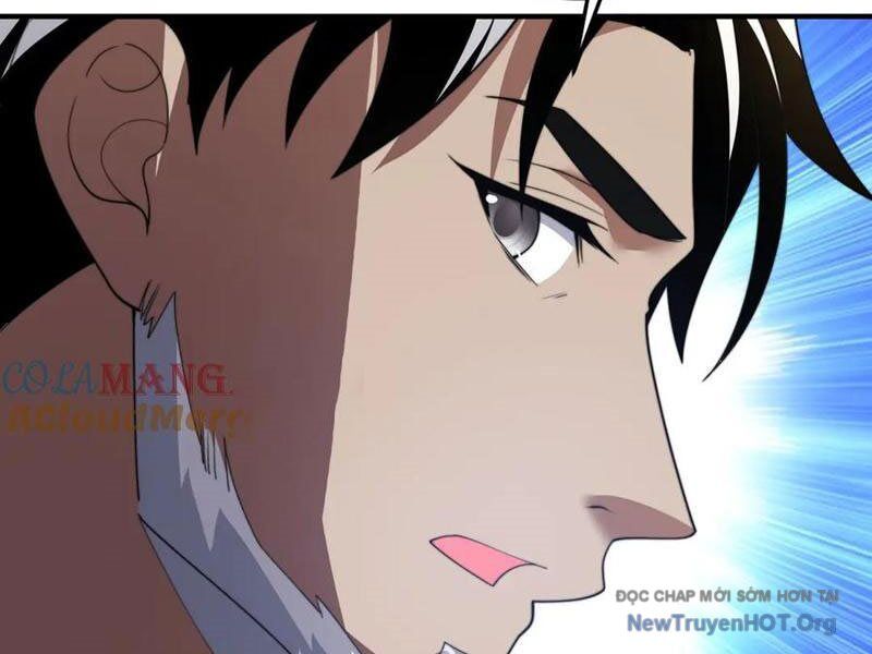 Giải Cứu Thế Giới Bằng Cách Thăng Cấp Chapter 42 - 131