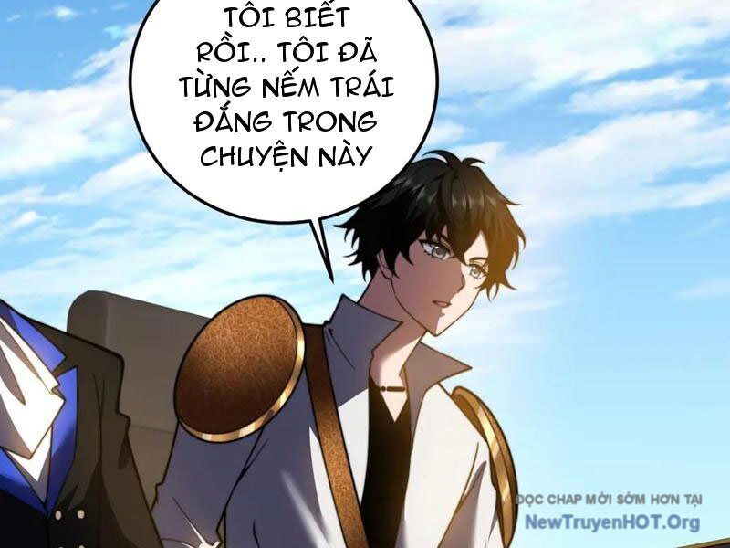 Giải Cứu Thế Giới Bằng Cách Thăng Cấp Chapter 42 - 133