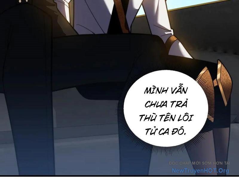 Giải Cứu Thế Giới Bằng Cách Thăng Cấp Chapter 42 - 134