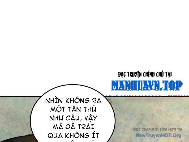 Giải Cứu Thế Giới Bằng Cách Thăng Cấp Chapter 42 - 135