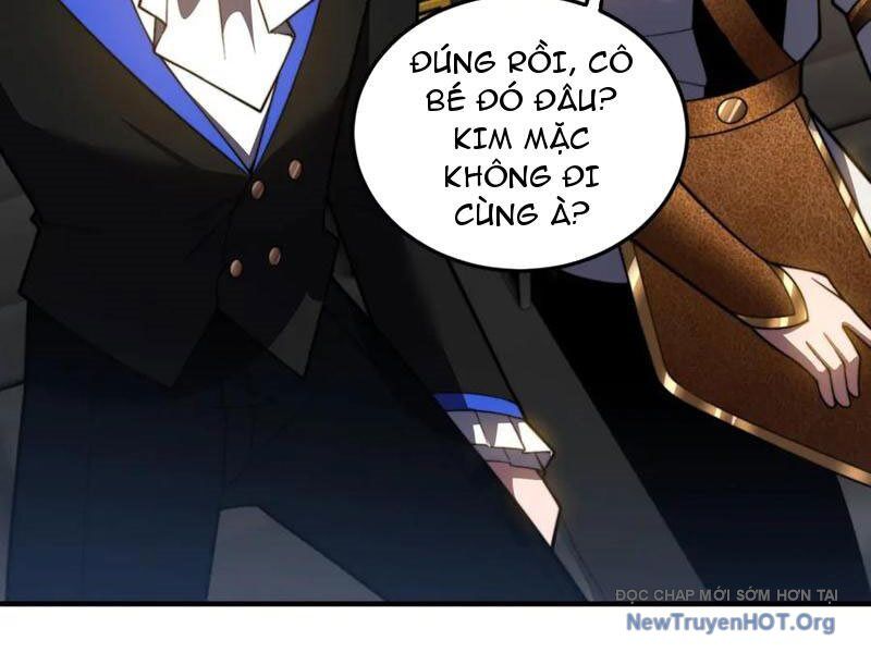 Giải Cứu Thế Giới Bằng Cách Thăng Cấp Chapter 42 - 137
