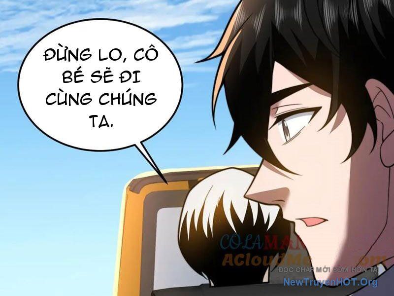 Giải Cứu Thế Giới Bằng Cách Thăng Cấp Chapter 42 - 139