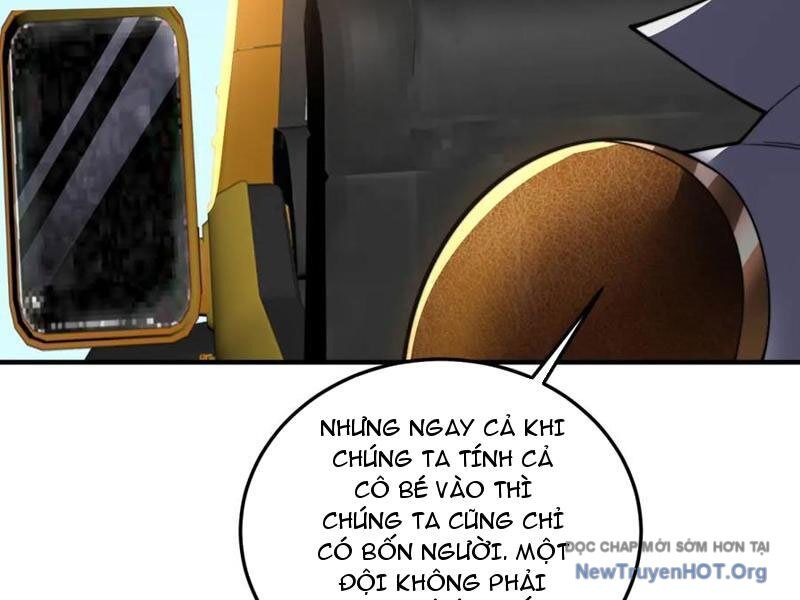Giải Cứu Thế Giới Bằng Cách Thăng Cấp Chapter 42 - 140