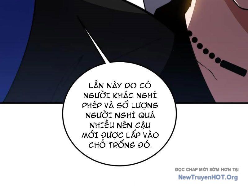 Giải Cứu Thế Giới Bằng Cách Thăng Cấp Chapter 42 - 143