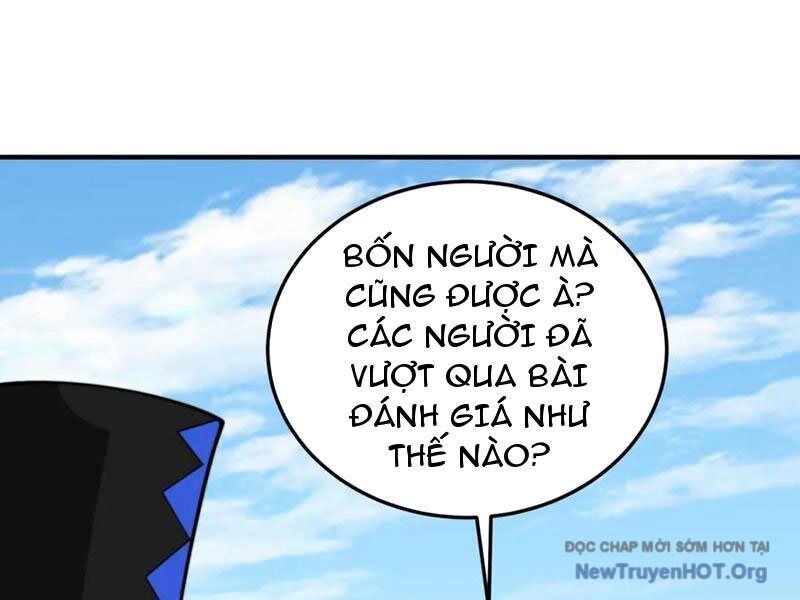 Giải Cứu Thế Giới Bằng Cách Thăng Cấp Chapter 42 - 144