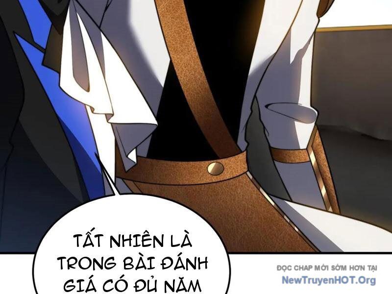 Giải Cứu Thế Giới Bằng Cách Thăng Cấp Chapter 42 - 146