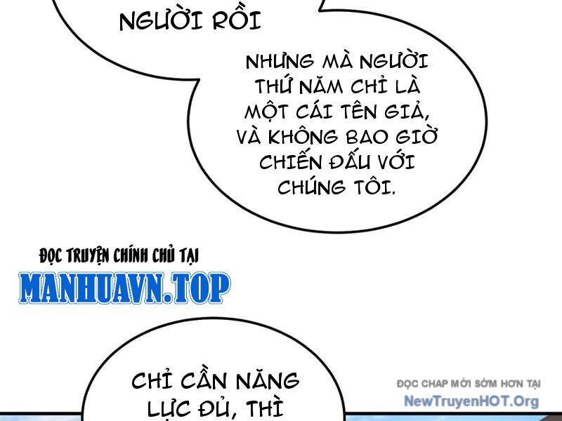 Giải Cứu Thế Giới Bằng Cách Thăng Cấp Chapter 42 - 147