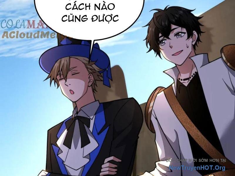 Giải Cứu Thế Giới Bằng Cách Thăng Cấp Chapter 42 - 148