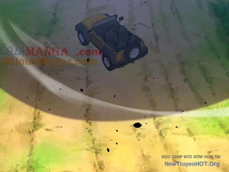 Giải Cứu Thế Giới Bằng Cách Thăng Cấp Chapter 42 - 152