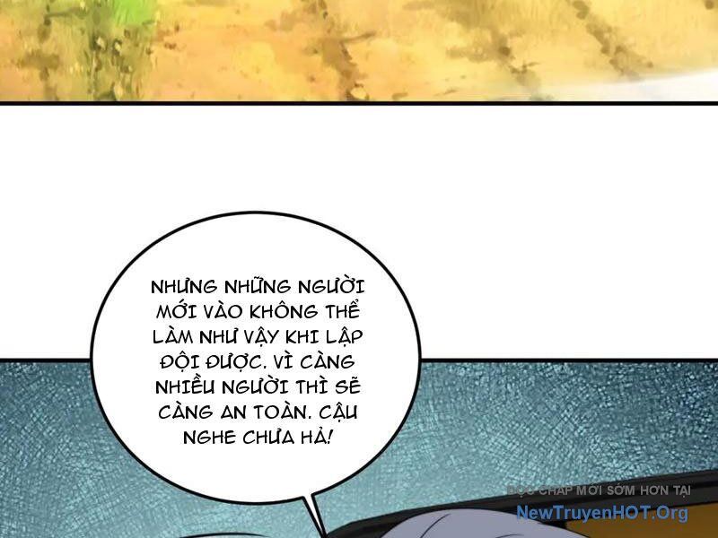 Giải Cứu Thế Giới Bằng Cách Thăng Cấp Chapter 42 - 153