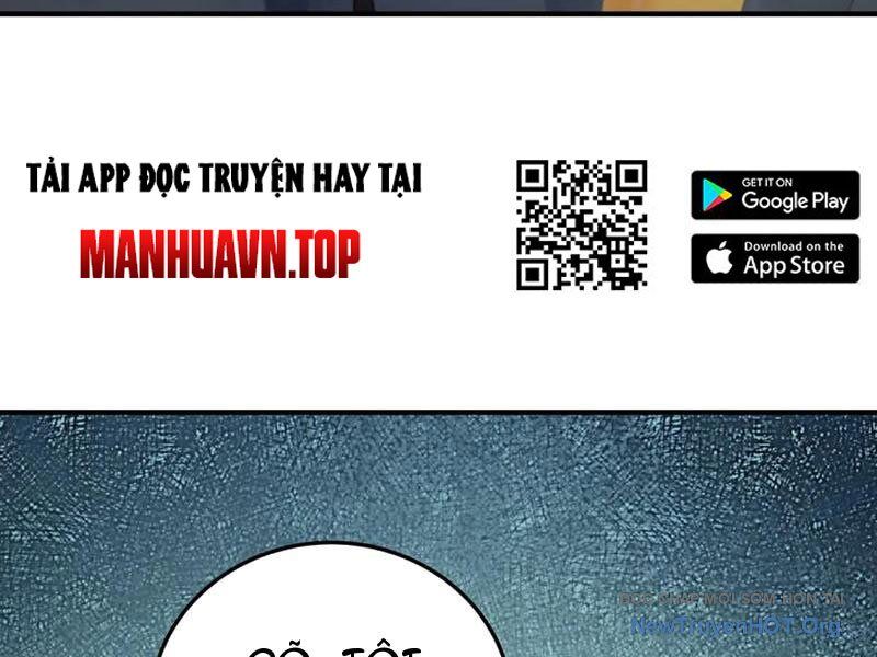 Giải Cứu Thế Giới Bằng Cách Thăng Cấp Chapter 42 - 156