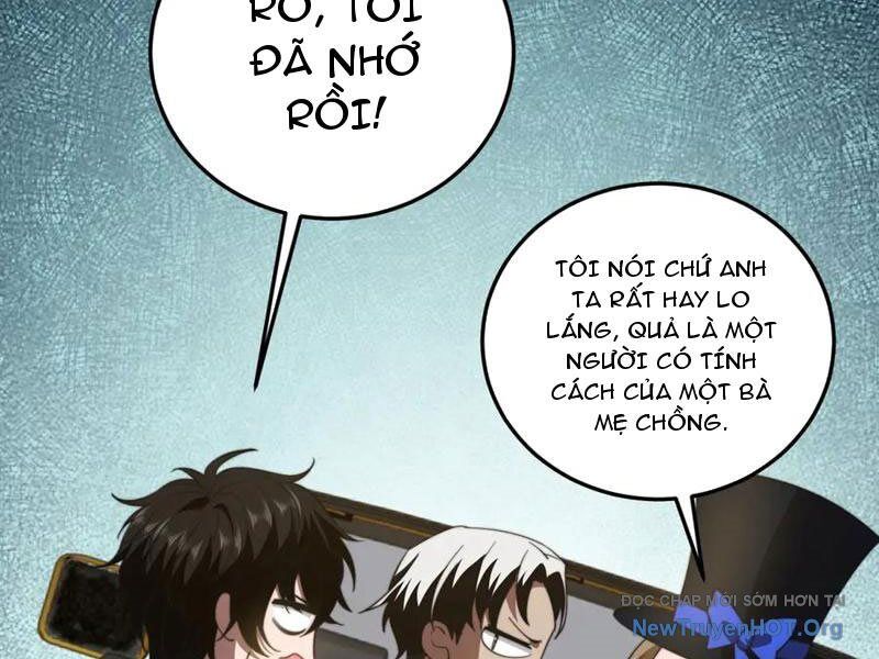 Giải Cứu Thế Giới Bằng Cách Thăng Cấp Chapter 42 - 157