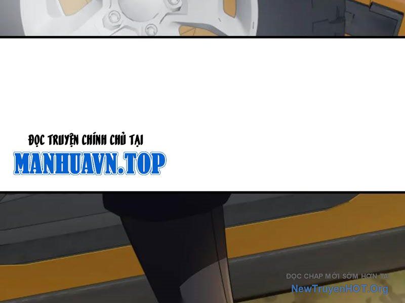 Giải Cứu Thế Giới Bằng Cách Thăng Cấp Chapter 42 - 159