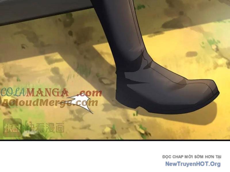 Giải Cứu Thế Giới Bằng Cách Thăng Cấp Chapter 42 - 160