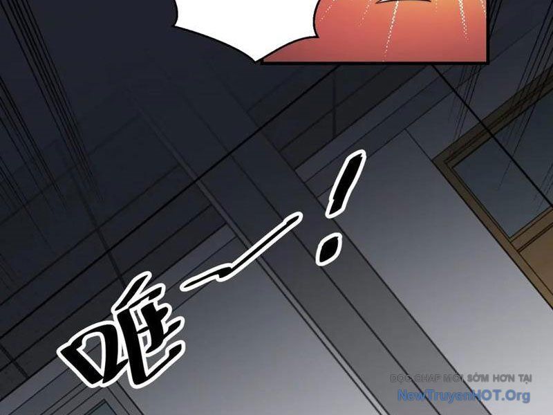 Giải Cứu Thế Giới Bằng Cách Thăng Cấp Chapter 42 - 17