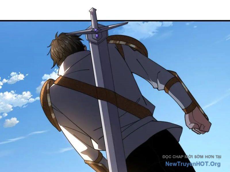 Giải Cứu Thế Giới Bằng Cách Thăng Cấp Chapter 42 - 161