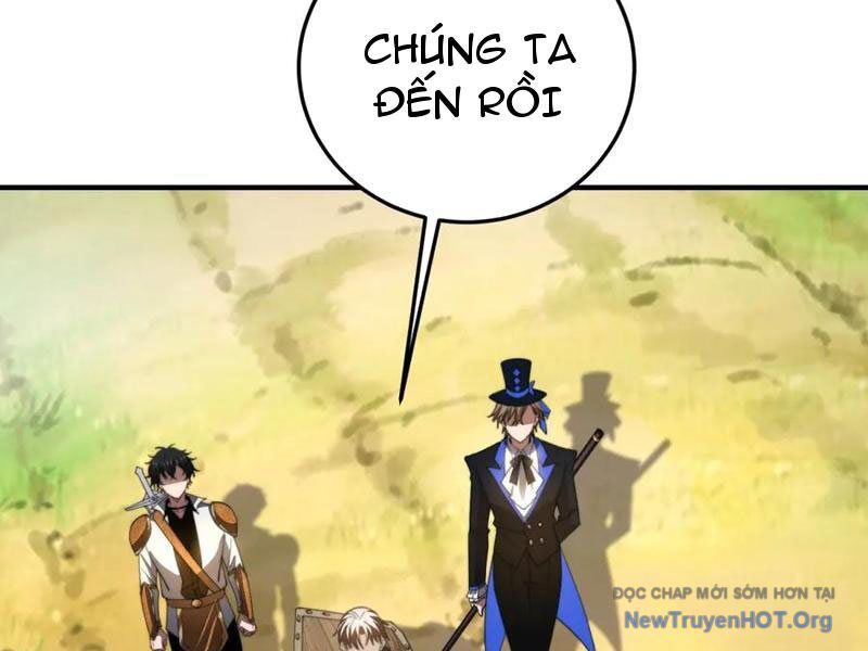 Giải Cứu Thế Giới Bằng Cách Thăng Cấp Chapter 42 - 166