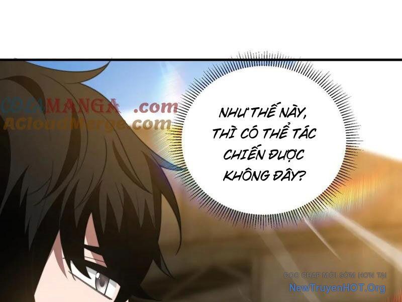Giải Cứu Thế Giới Bằng Cách Thăng Cấp Chapter 42 - 173
