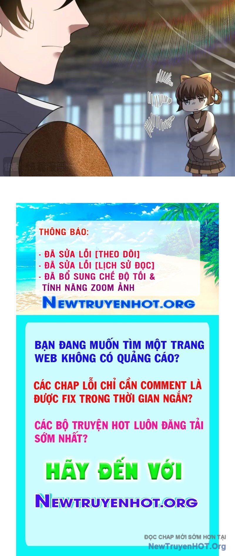 Giải Cứu Thế Giới Bằng Cách Thăng Cấp Chapter 42 - 174
