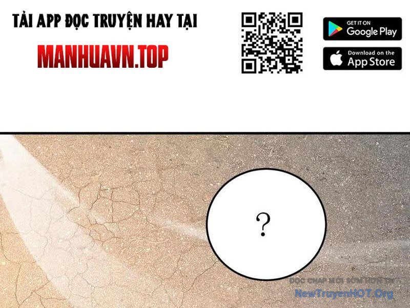 Giải Cứu Thế Giới Bằng Cách Thăng Cấp Chapter 42 - 26