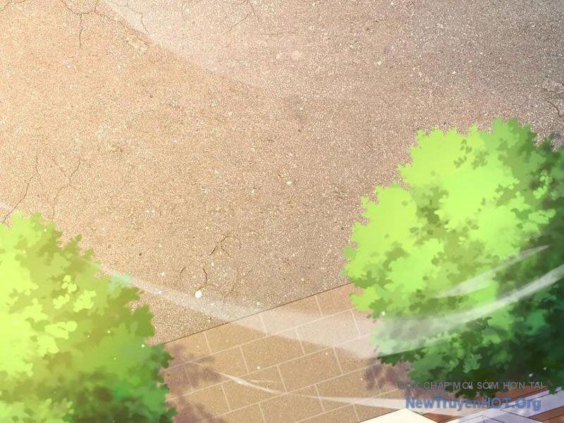 Giải Cứu Thế Giới Bằng Cách Thăng Cấp Chapter 42 - 27