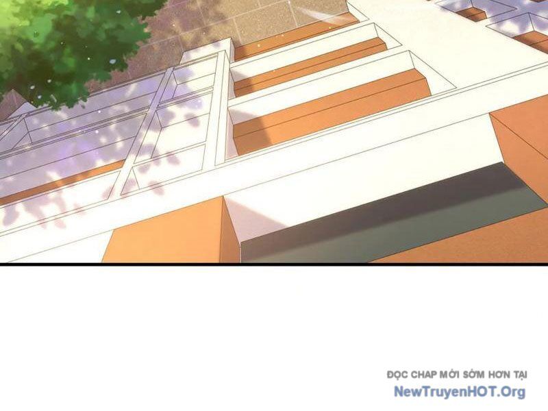 Giải Cứu Thế Giới Bằng Cách Thăng Cấp Chapter 42 - 28