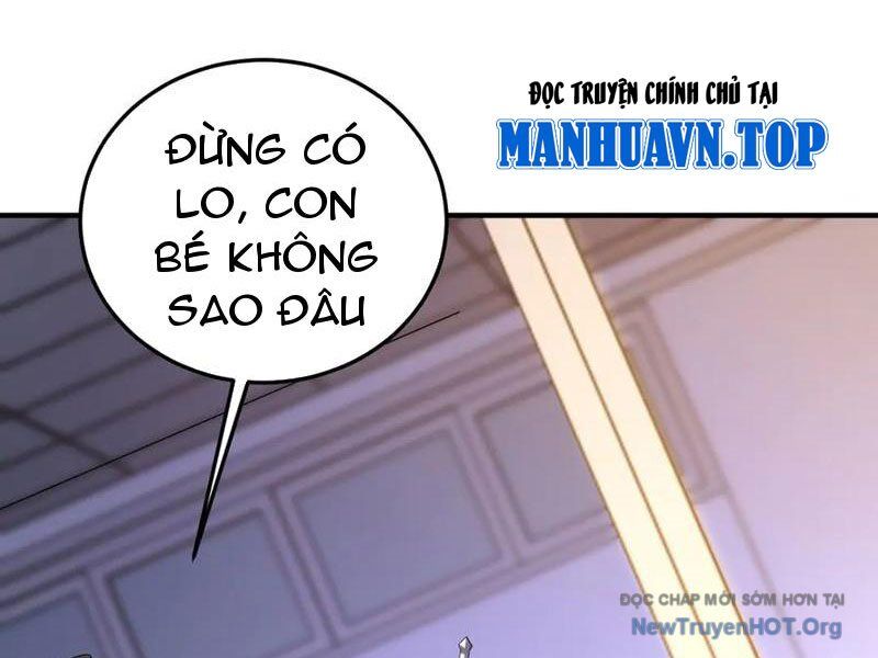 Giải Cứu Thế Giới Bằng Cách Thăng Cấp Chapter 42 - 29