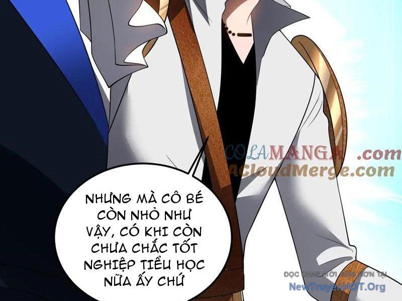 Giải Cứu Thế Giới Bằng Cách Thăng Cấp Chapter 42 - 36