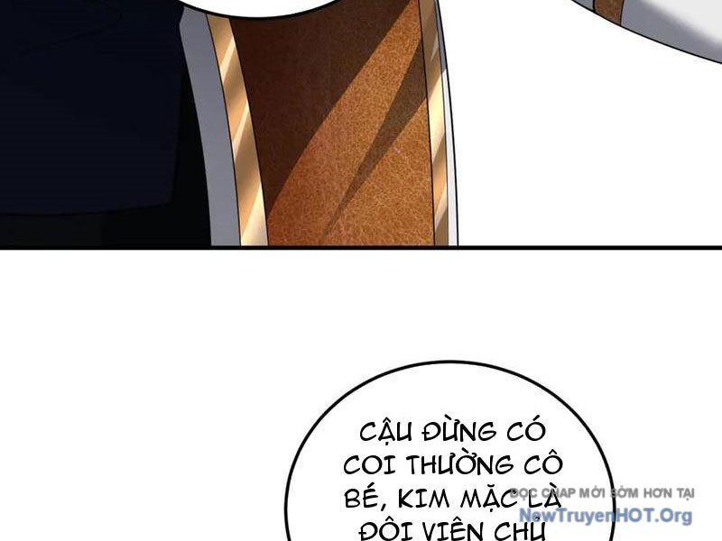 Giải Cứu Thế Giới Bằng Cách Thăng Cấp Chapter 42 - 37