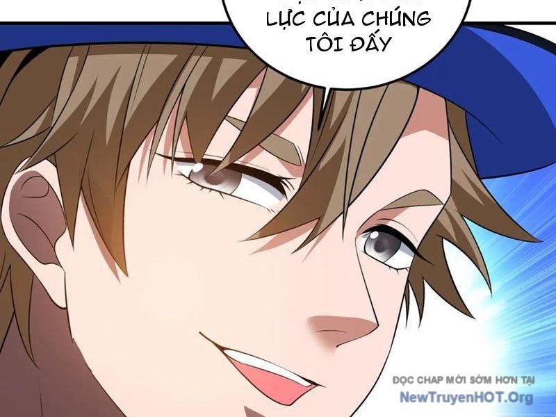Giải Cứu Thế Giới Bằng Cách Thăng Cấp Chapter 42 - 38