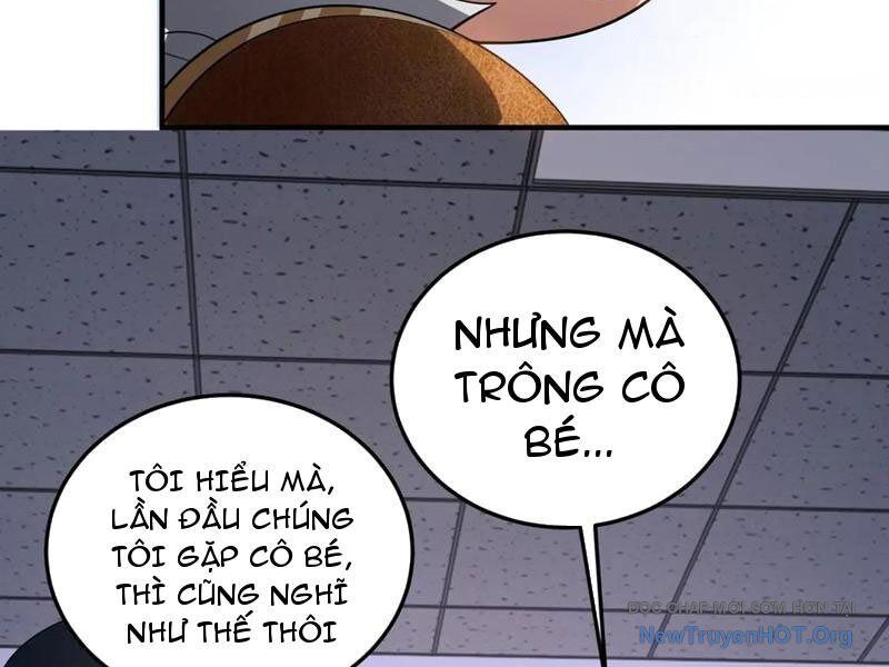 Giải Cứu Thế Giới Bằng Cách Thăng Cấp Chapter 42 - 44